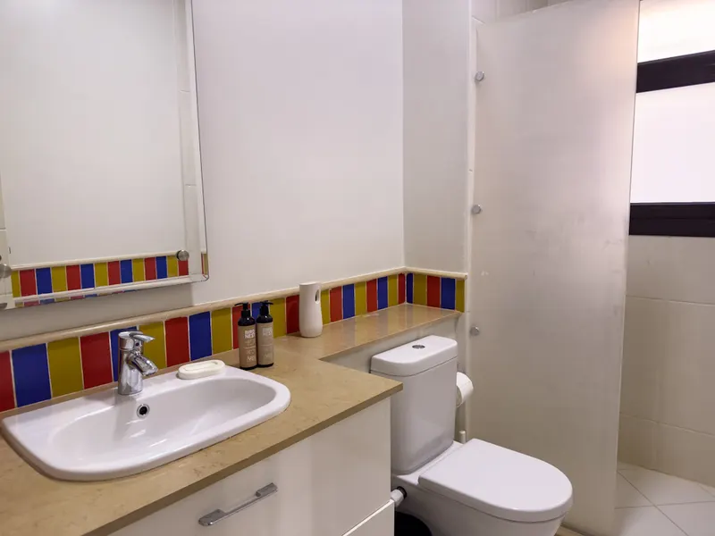 Holiday 3BR | Blanca — photo 6