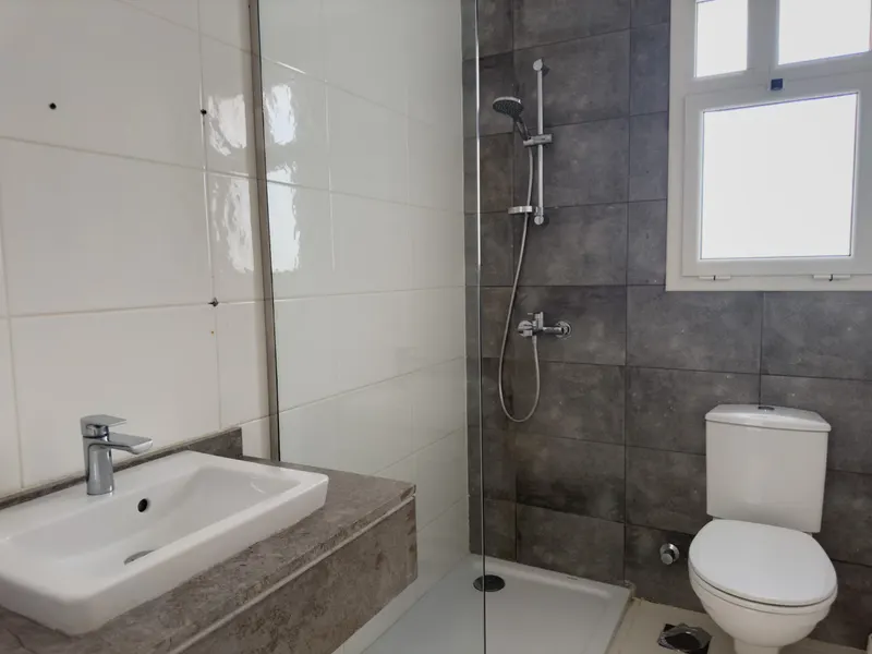 Lagoon View 3BR FoukaBay, photo 4