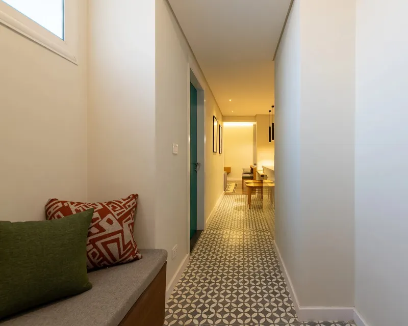 Lasciac at Downtown Cairo 3BR Near Tahrir Sq — photo 4