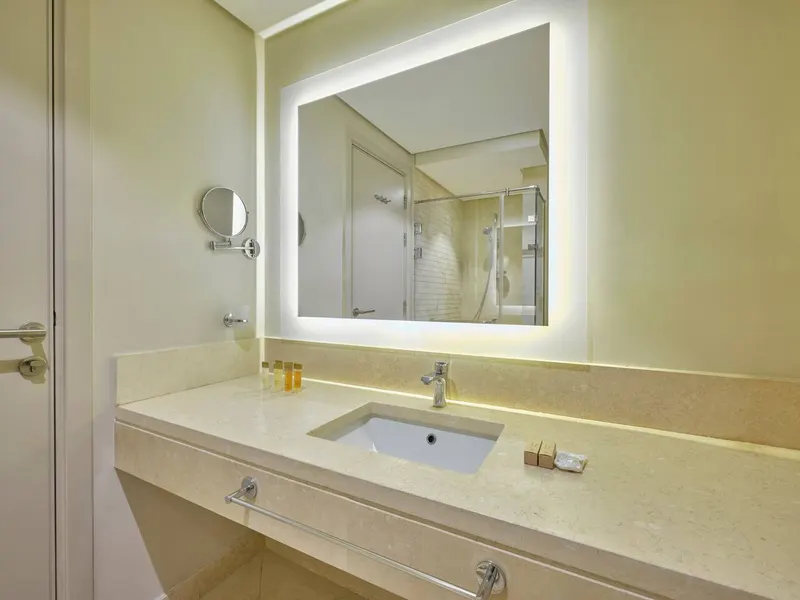 Boutique Two-Bedroom, 120 sqm with Partial Pool View, photo 7