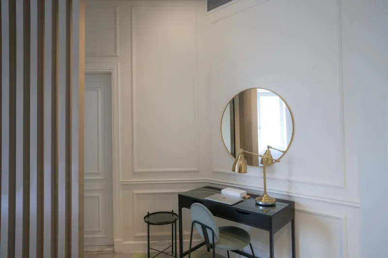 Classic Two-Bedroom on Abd El-Khalik Tharwat Street, photo 6