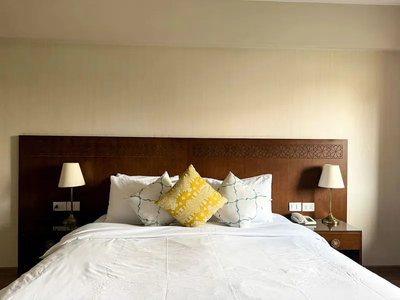 Iconia One-Bedroom with Private Entrance, 61 sqm, photo 6