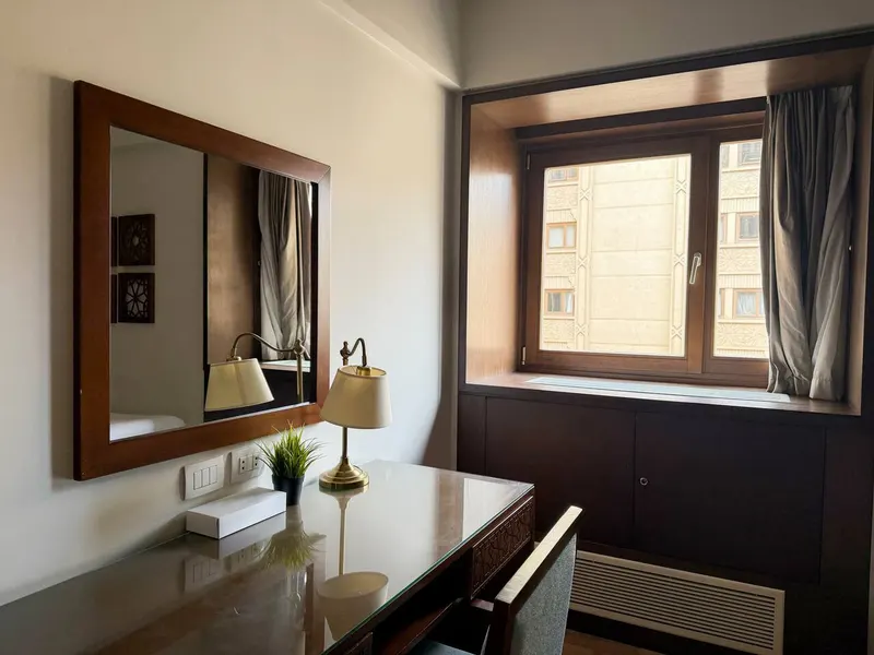 Iconia Two-Bedroom Apartment, 88 sqm, photo 7