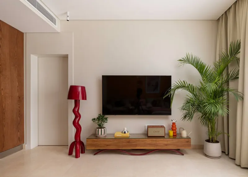 Two-Bedroom in The Village at Palm Hills, photo 6