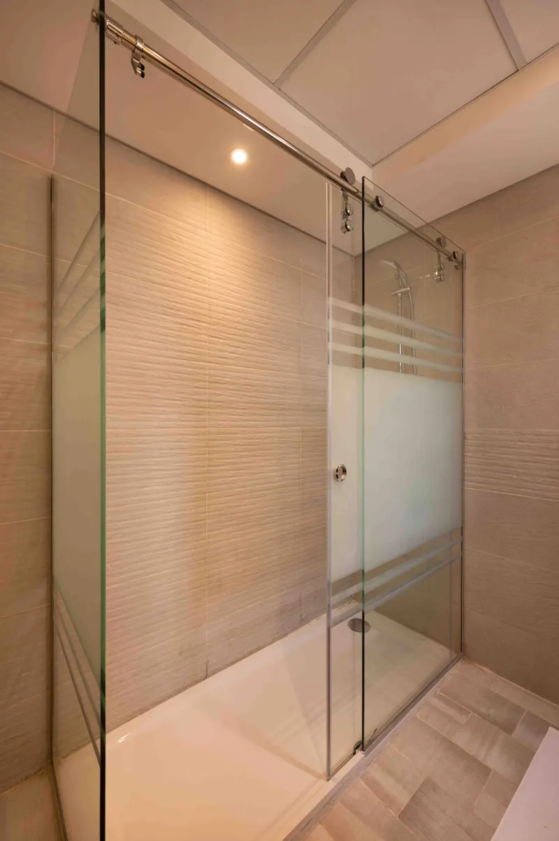 1BDR at Aura CFC — photo 2
