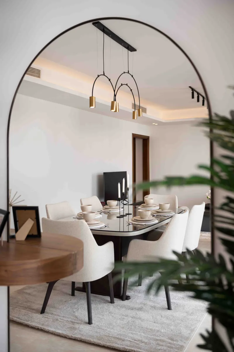 1BDR at Aura CFC — photo 4