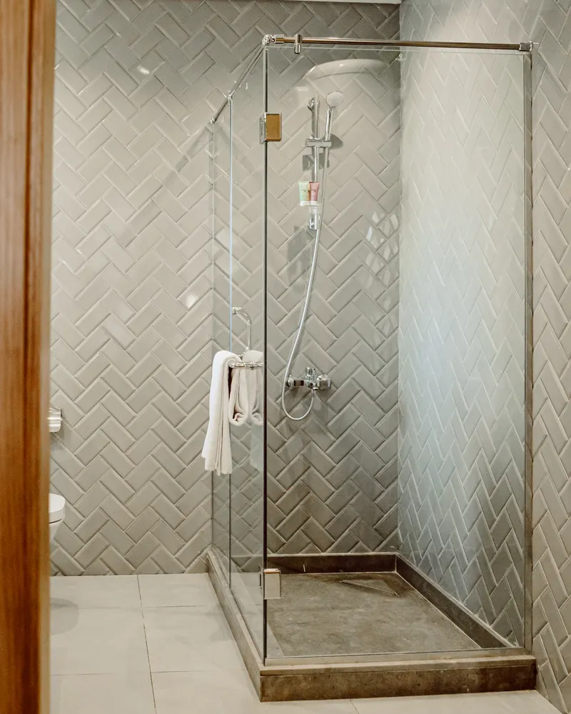 1BR @Karma Sheikh Zayed — photo 4