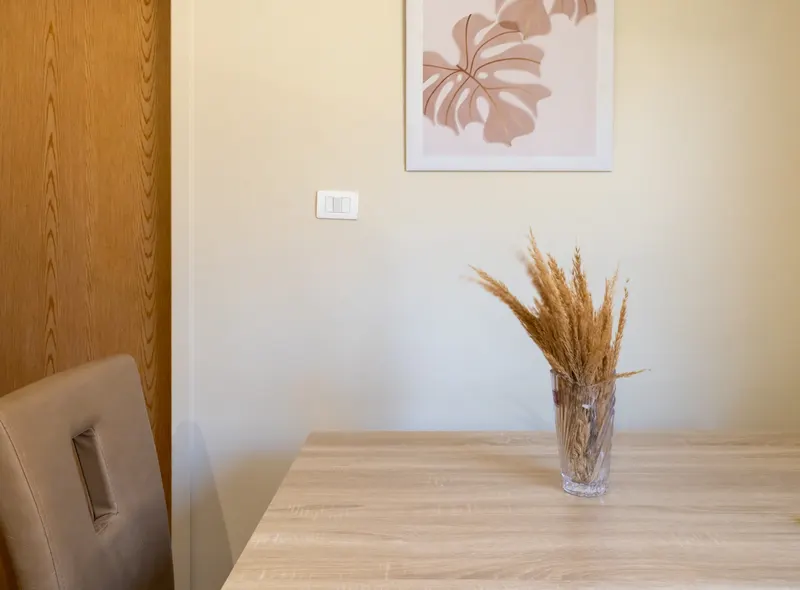 1BR Studio | Near Arkan Plaza - 13 — photo 2