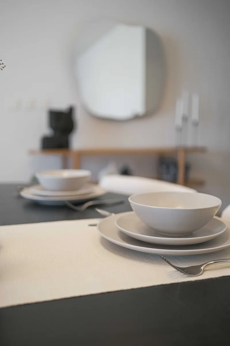 2BR Apartment | CFC Aura Living — photo 5