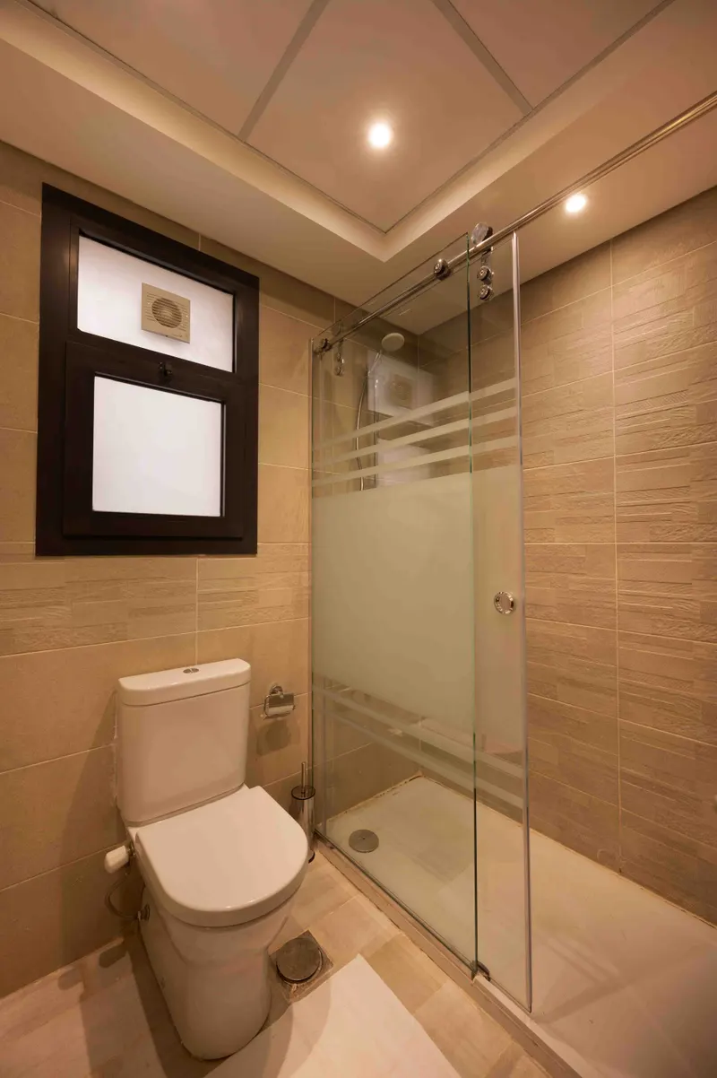 2BR At Aura CFC — photo 5