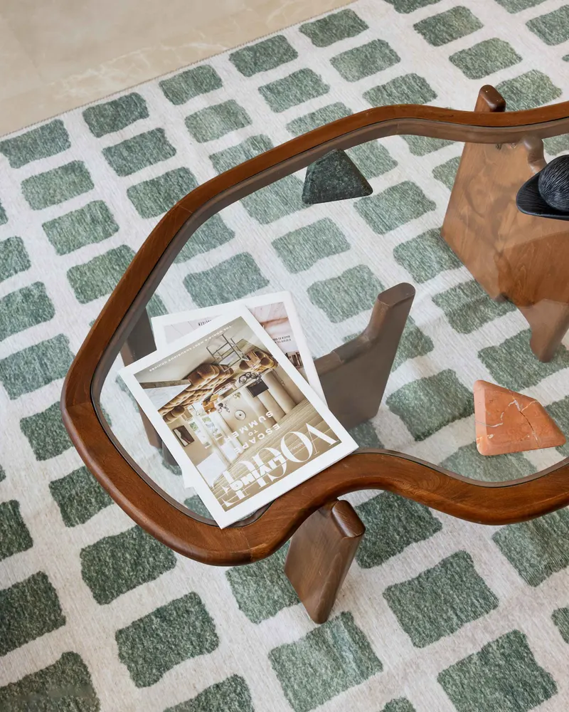 Aura CFC 2BR — photo 3