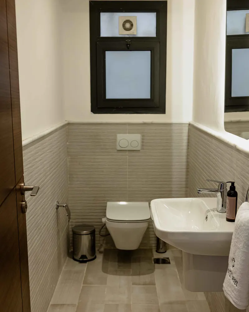 2BR · Aura CFC — photo 5