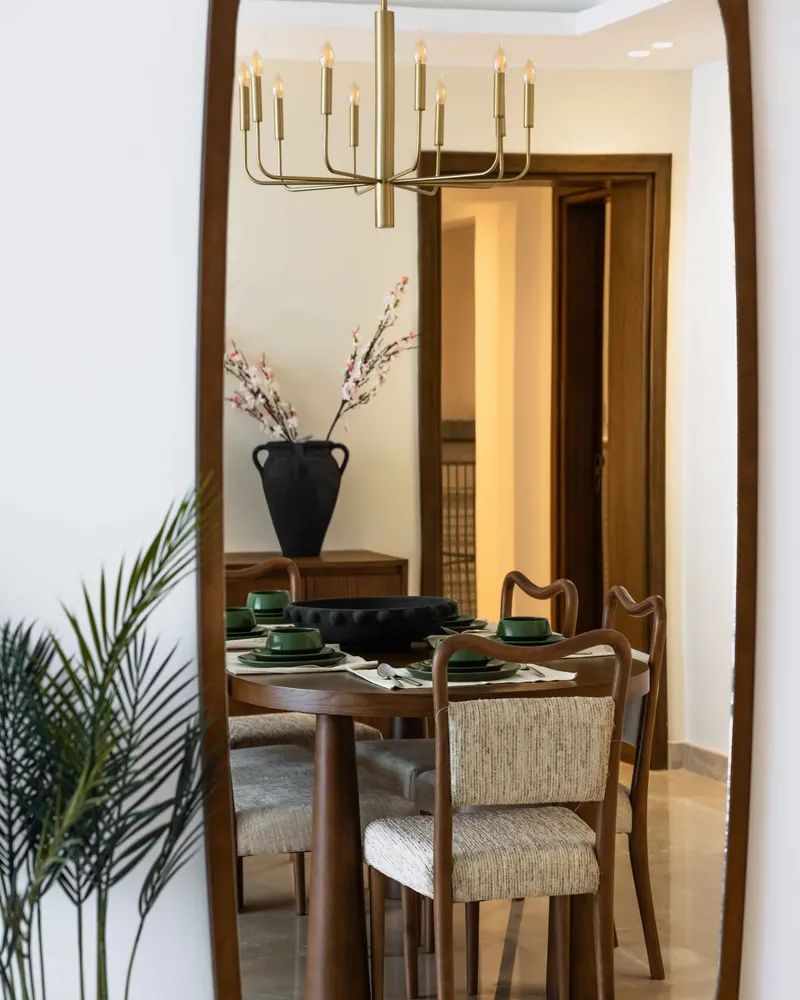 Modern 2BDR | CFC, photo 4