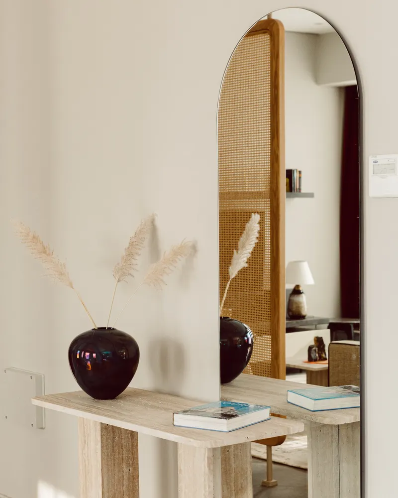 2BR Apart-hotel | New Cairo - 2 — photo 3