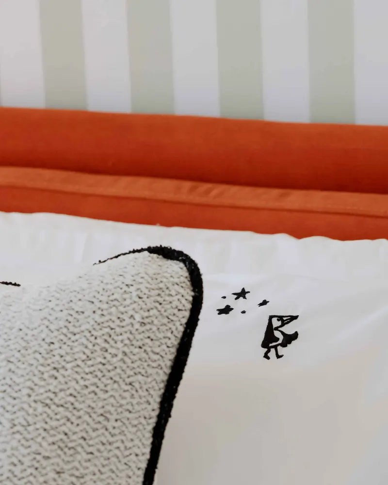 Comfort 2BDR Villette — photo 3