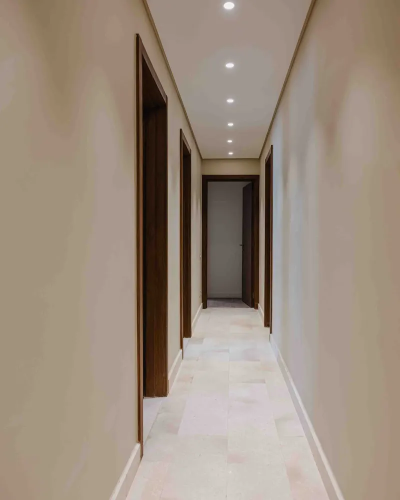 Modern 2BDR Villette — photo 4
