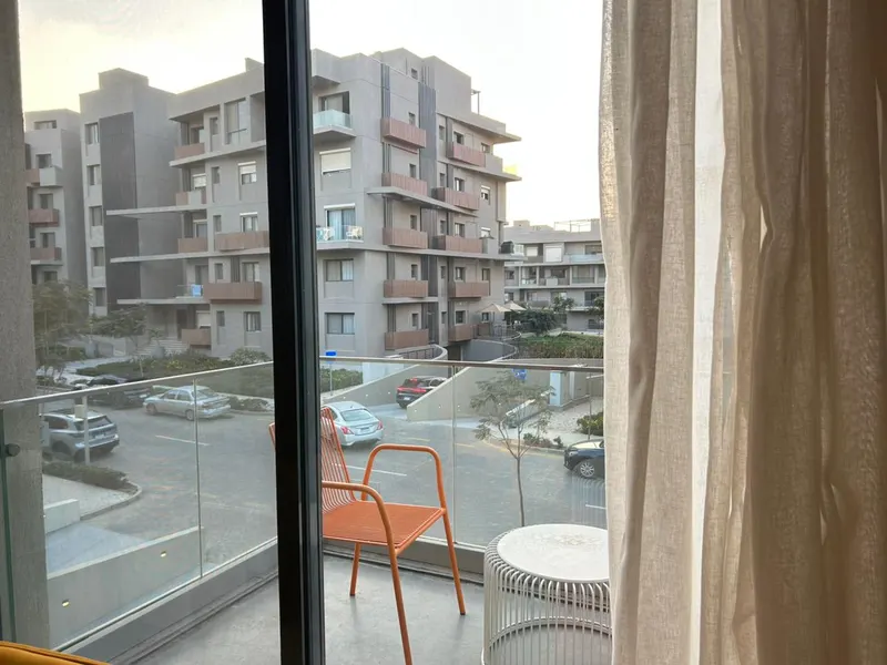 Cozy 2BR At Villette — photo 6