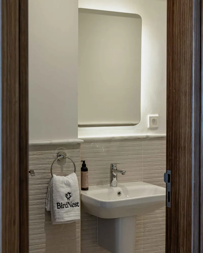 3BDR GardenView Aura CFC, photo 5