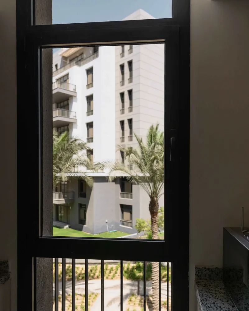 Elegant 3BDR CFC, photo 4