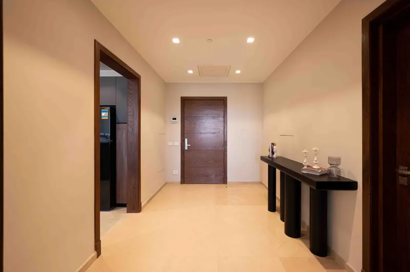 Aeon Towers 4BR — photo 6