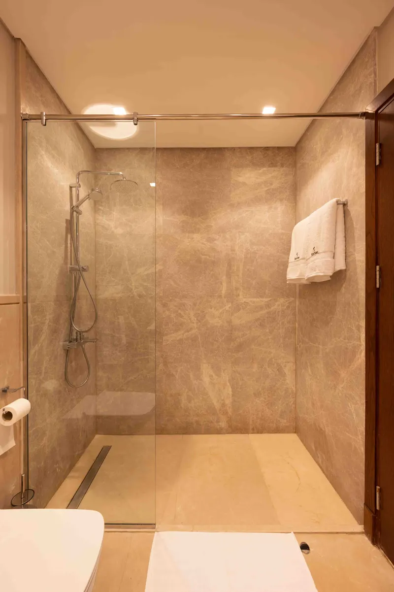 4BR Aeon Towers — photo 5