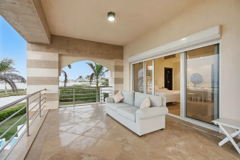 Luxury 9BDR Villa at Safi Marassi, photo 4