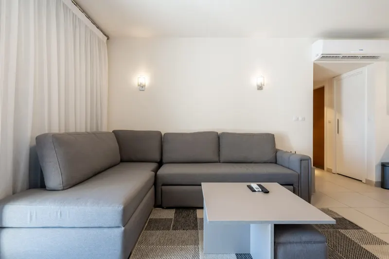 Marassi 2BR | Marina, photo 6