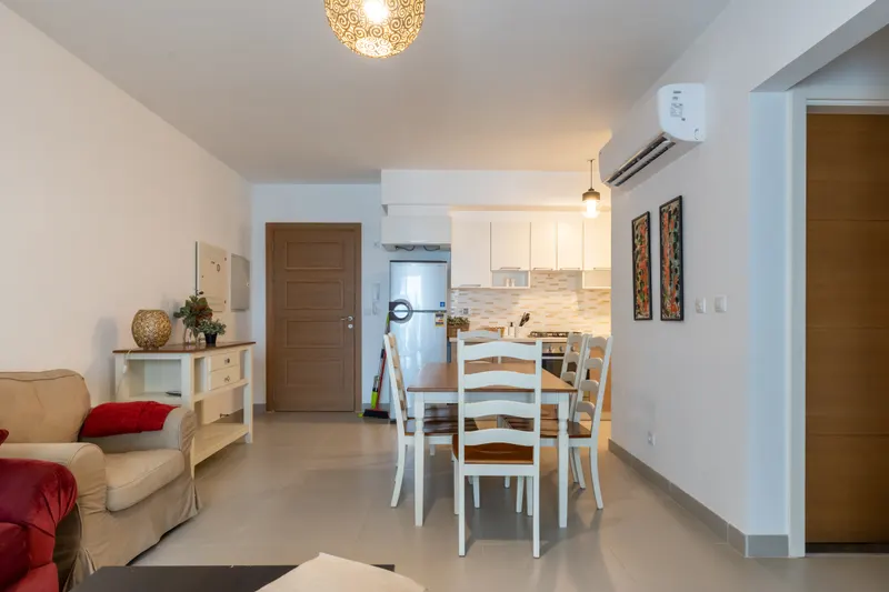 Marassi Comfy 1 Bedroom, photo 2