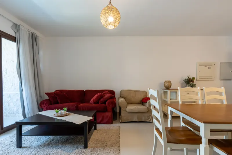 Marassi Comfy 1 Bedroom, photo 3