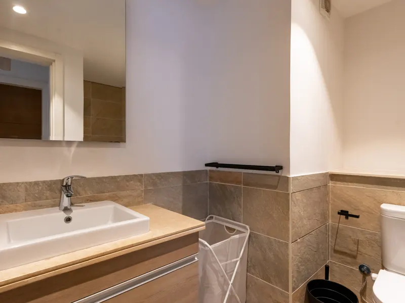 Marassi Comfy 1 Bedroom, photo 4