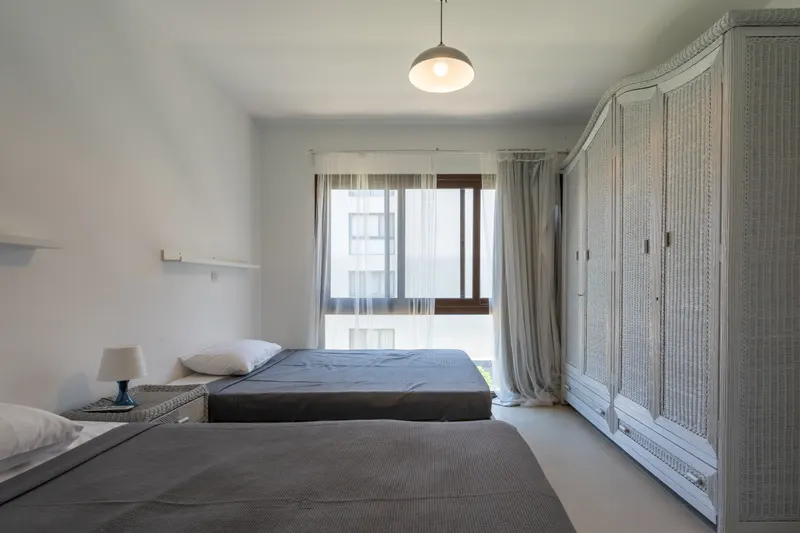 Marassi Comfy 1 Bedroom, photo 6