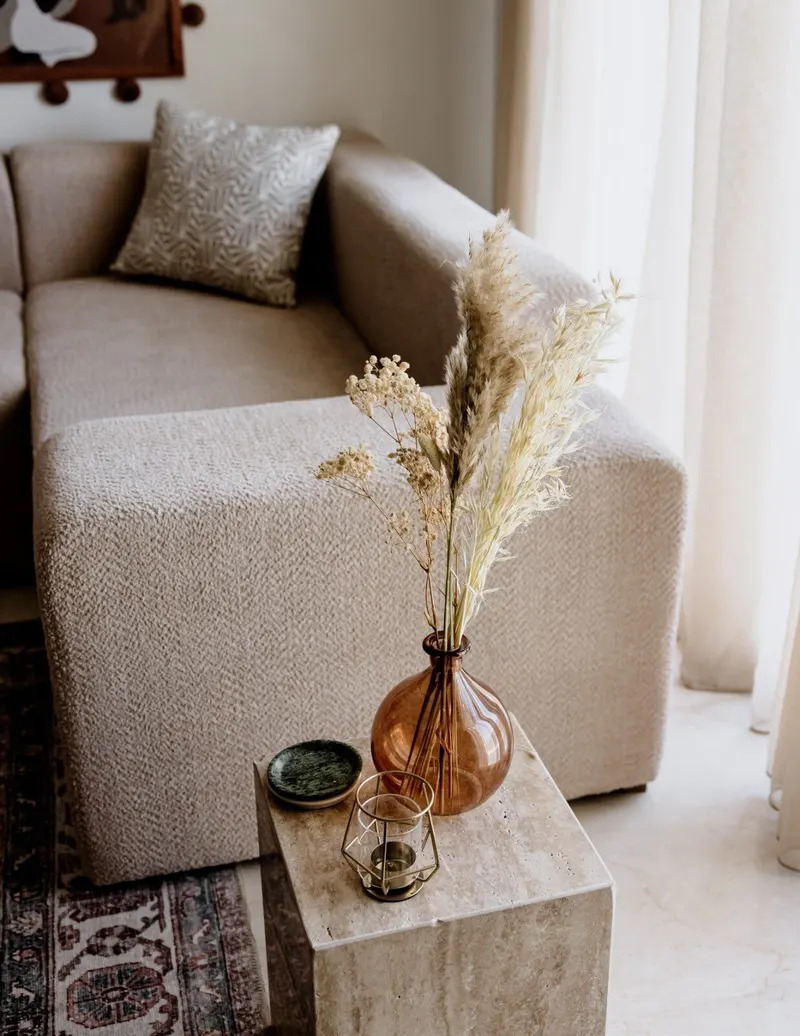 Sophisticated 2BR Apartment – Mivida Boulevard, photo 4