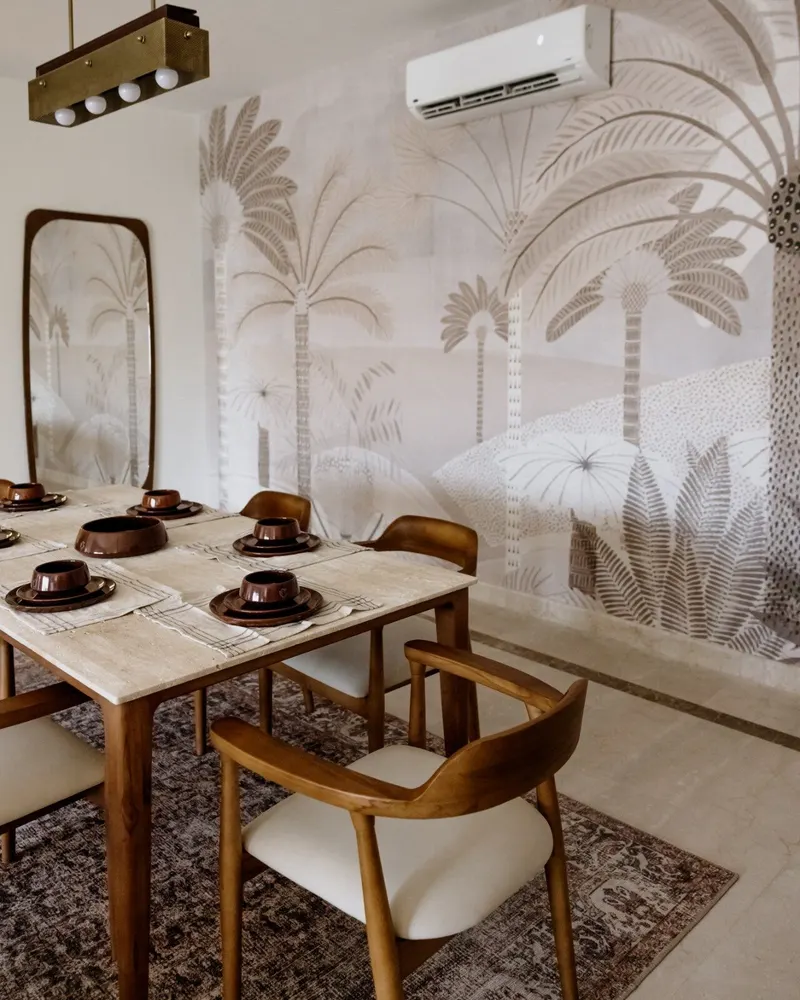 Elegant 2BR Apartment – Mivida Boulevard, photo 6