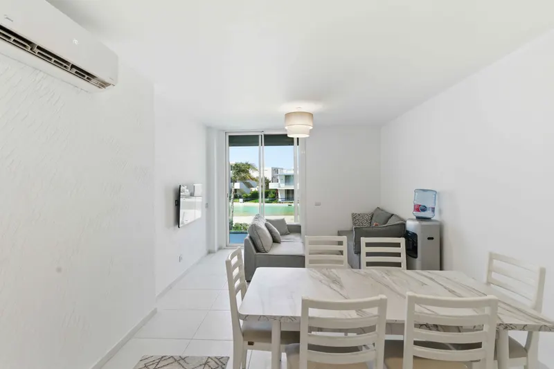 Modern 3BDR @Fouka — photo 4