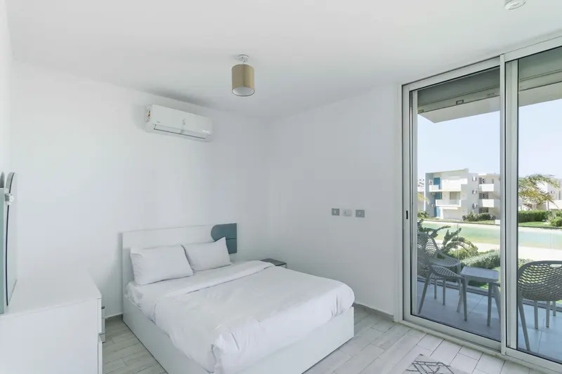 Modern 3BDR @Fouka — photo 6