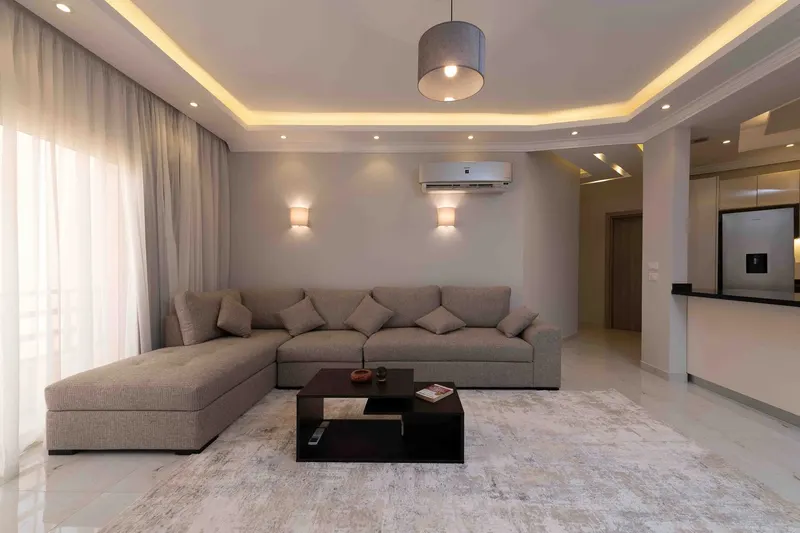 Modern 3BR Retreat at Akoya | Perfect for Work & Family Stays, photo 2