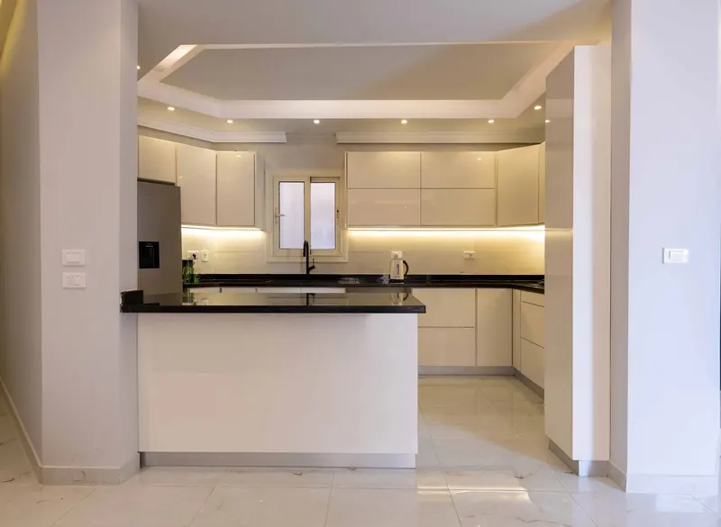 Modern 3BR Retreat at Akoya | Perfect for Work & Family Stays, photo 5
