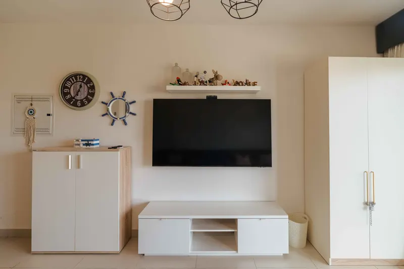 Modern Serviced Apartment · Marassi | 1BDR, photo 2