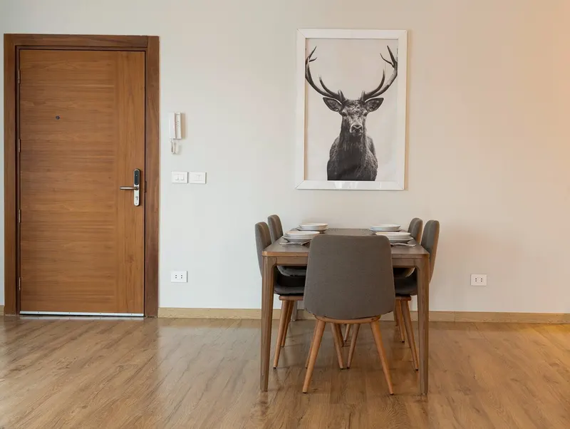 New Caiiro, Sequoia, photo 6