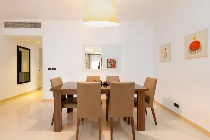 Private Home 2BDRM | WaterWay, New Cairo, photo 2