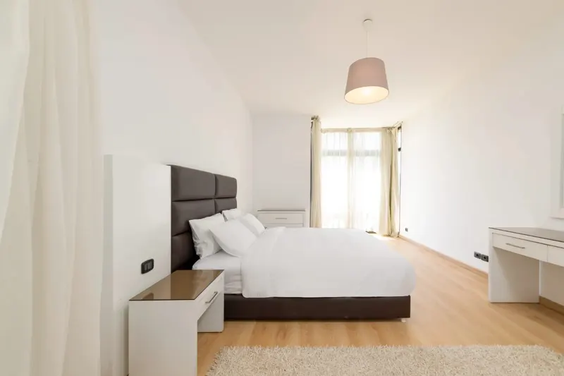 Private Home 2BDRM | WaterWay, New Cairo, photo 6