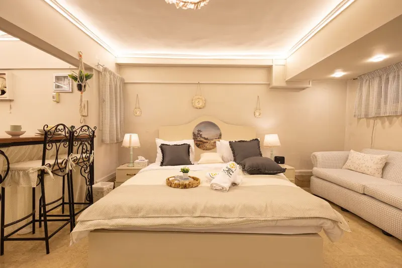 Al Khayam Studio — Zamalek, photo 2