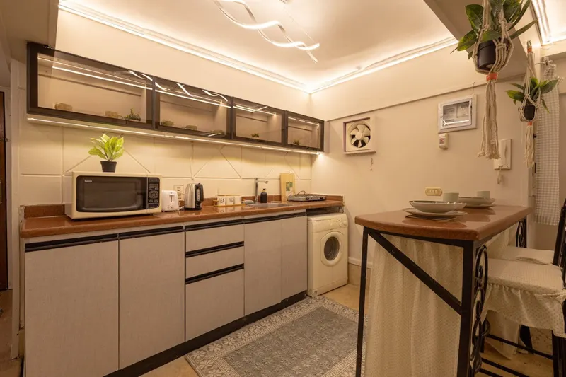 Al Khayam Studio — Zamalek, photo 3