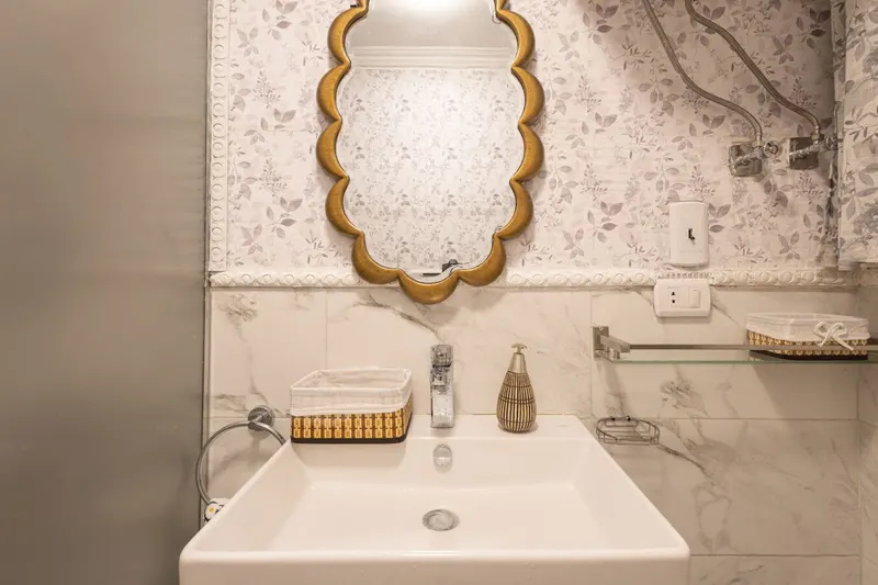 Al Khayam Studio — Zamalek, photo 5