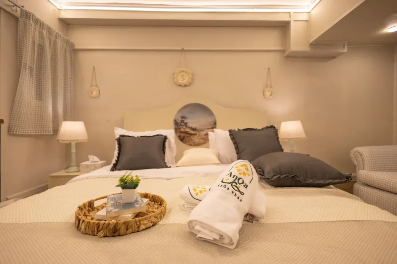 Al Khayam Studio — Zamalek, photo 8