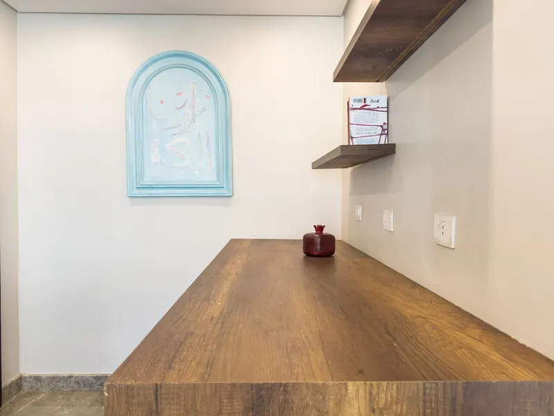 Eastown Escape — 3-Bedroom, SODIC Eastown, photo 7