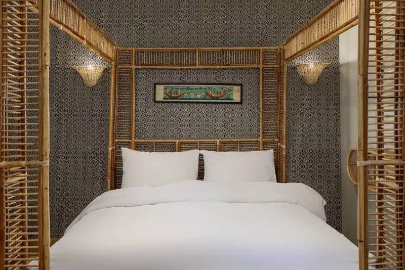Fancy Pyramids' Khan — 4-Bedroom, El Haram, photo 4