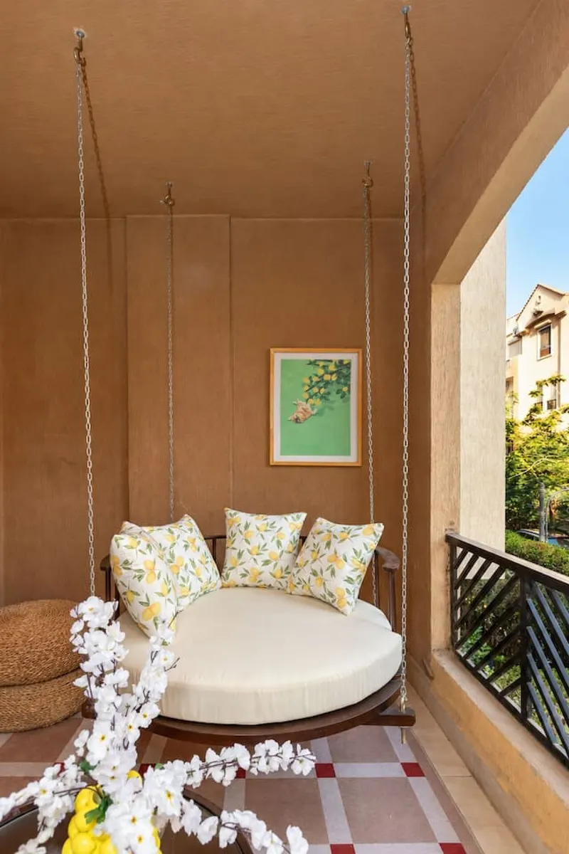 The Golden Era — 3-Bedroom, Highland Park, photo 6