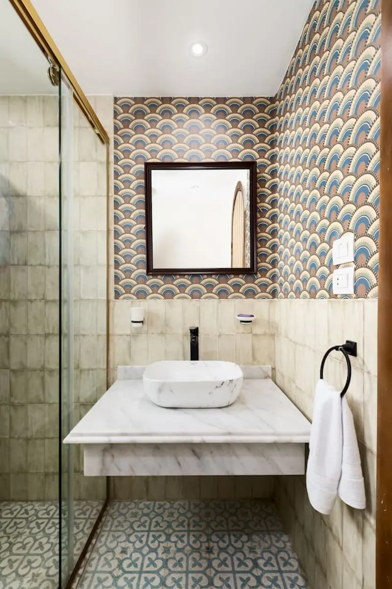 The Green Khan — Studio, El Haram, photo 6