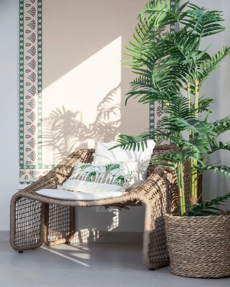 The Green Khan — Studio, El Haram, photo 8